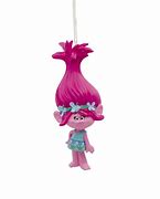 Image result for Trolls Holiday Toys