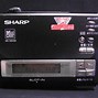 Image result for Sharp Portable Stereo Systems