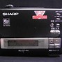 Image result for Sharp Portable MD Player Remote Control