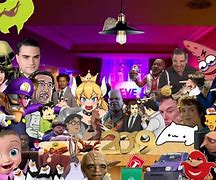 Image result for Popular Twitter Memes 2018