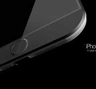 Image result for First iPhone 6