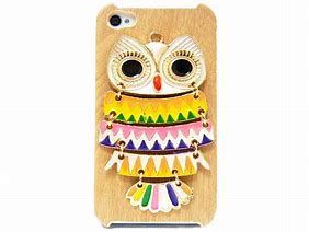 Image result for MobiWire Phone Case Owl