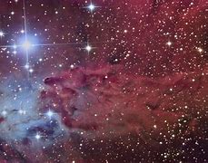 Image result for Fox Fur Nebula Background