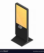 Image result for Kiosk PC Icon