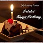 Image result for Happy Belated Birthday Banner