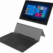 Image result for New 10 Inch Windows Tablets