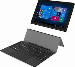 Image result for 10 Inch Windows Tablet