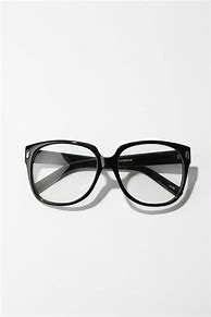 Image result for Stylish Glasses Frames