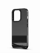 Image result for P-51 iPhone 6 Case