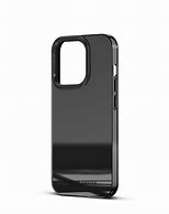 Image result for Case in iPhone Box