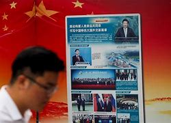Image result for China Anti-Imperialism
