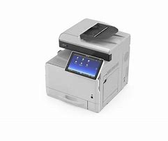 Image result for Ricoh Color Printer