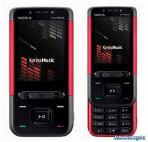 Image result for Nokia 5610 Phone