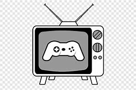 Image result for TV Brands at Game