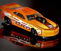 Image result for Hot Wheels Pro Stock