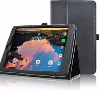 Image result for Alcatel 8 Inch Tablet Case
