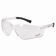 Image result for Clear Safety Glasses