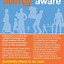 Image result for NYS Allergy Poster