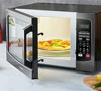 Image result for Best Rated Microwave Ovens