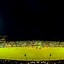 Image result for Cricket Ground Phone Wallpaper