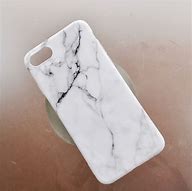 Image result for iPhone 7 Cases Marble