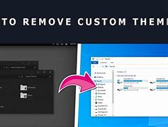 Image result for Reset Themes to Default