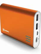 Image result for Best Cell Phone Battery Pack