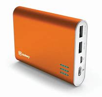 Image result for Blue Wireless Camera Battery Pack