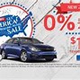 Image result for Certified Pre-Owned Cars