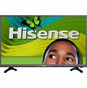 Image result for LCD TV 1080P