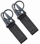 Image result for Glove Belt Clip