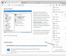 Image result for What Is Microsoft Edge vs Bing