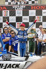 Image result for Honda Indy Grand Prix of Ala