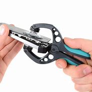Image result for iFixit Isclack Tool
