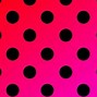 Image result for Hot Pink Wallpaper HD