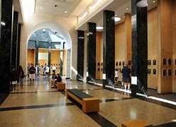 Image result for Baseball Hall of Fame