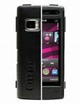 Image result for OtterBox Note 9 Cell Phone Case