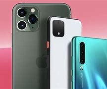 Image result for Best Phone Camera Ph 2020
