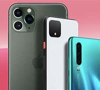 Image result for Good Quality Phones