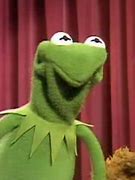 Image result for Angry Kermit Meme