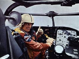Image result for A3D Skywarrior Crew