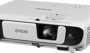 Image result for Liquid Crystal Display Projector