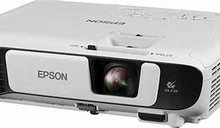 Image result for Liquid Crystal Display LCD Projector Black Background
