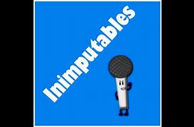 Image result for inmidificable