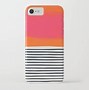 Image result for iPhone SE Case Society6