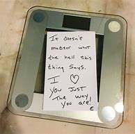 Image result for Funny Notes to Leave Your Boyfriend