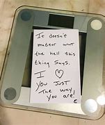 Image result for Cute Funny Love Notes