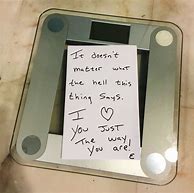 Image result for Funny Love Notes for Husband