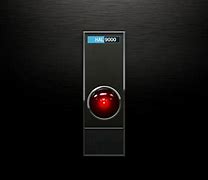 Image result for HAL 9000 Desktop Wallpaper 4K