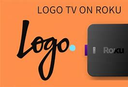 Image result for Philips Roku TV Logo